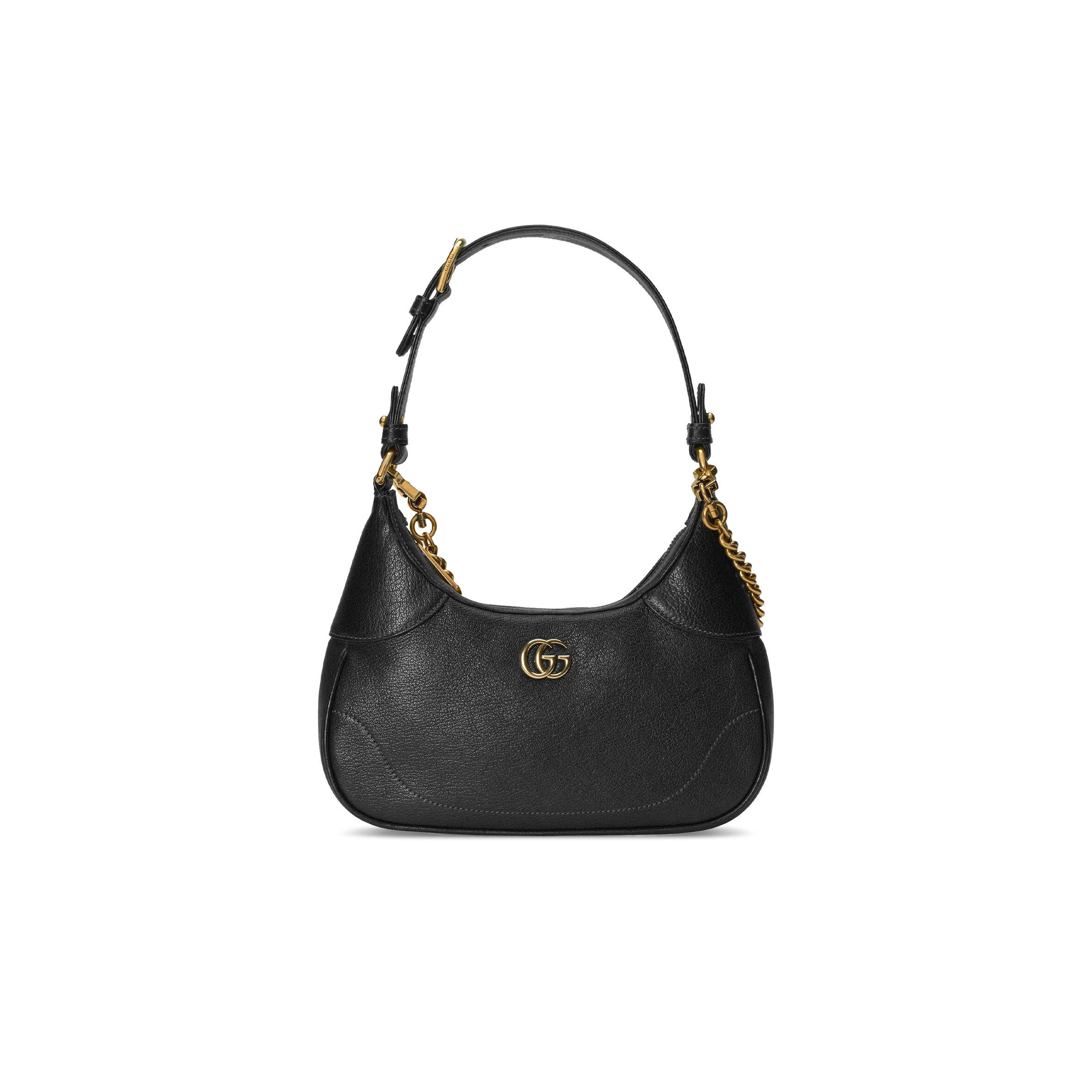GUCCI APHRODITE SMALL SHOULDER BAG ‎731817 (25*19*7cm)